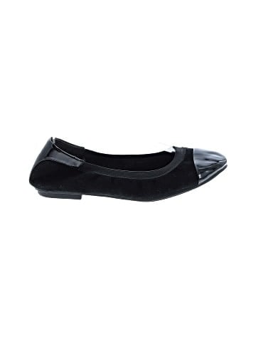 Vionic Flats (view 1)