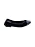 Vionic Black Flats Size 6 - photo 1
