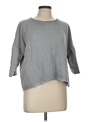 American Eagle Outfitters Cardigan (view 1)