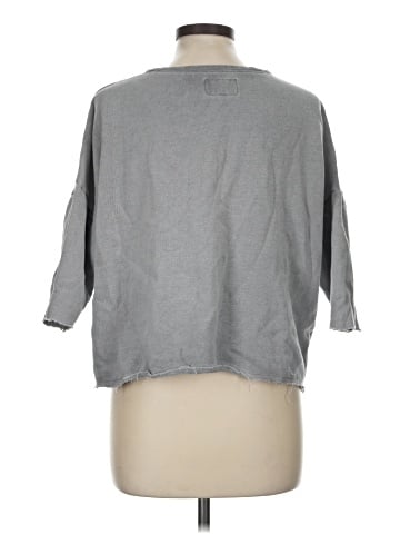 American Eagle Outfitters Cardigan (view 2)