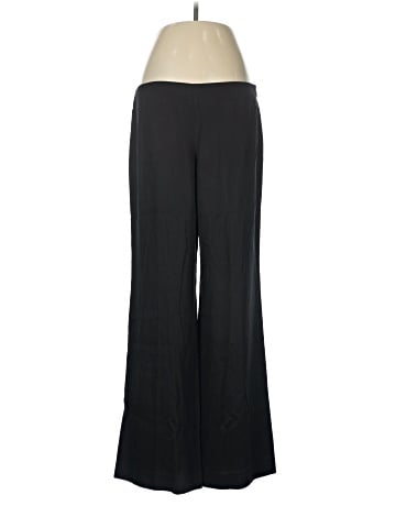 Elie Tahari Dress Pants (view 1)