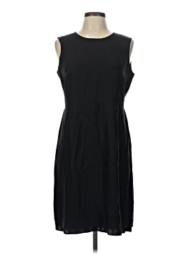 Garnet Hill Casual Dress (view 1)