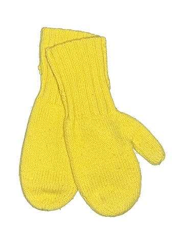 Kate Spade New York Mittens (view 1)