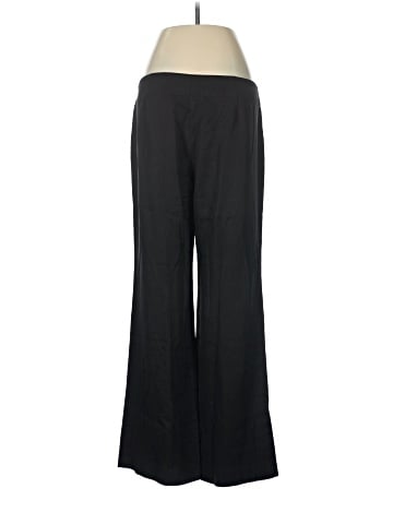 Elie Tahari Dress Pants (view 2)