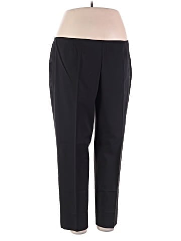 Lafayette 148 New York Active Pants (view 1)