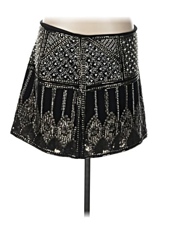 Unbranded Casual Skirt (view 1)