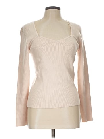Elie Tahari Cardigan (view 1)