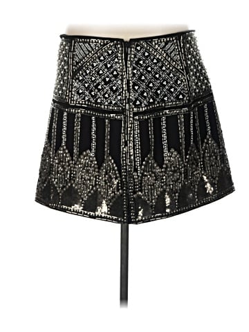 Unbranded Casual Skirt (view 2)
