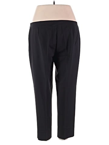 Lafayette 148 New York Active Pants (view 2)