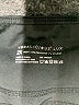 Yogalicious Solid Black Active Pants Size 2X - photo 4