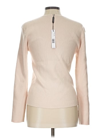 Elie Tahari Cardigan (view 2)