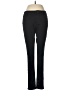 a.n.a. A New Approach Black Jeans Size 6 - photo 1