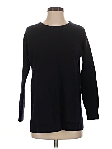 J.Crew Wool Sweater (view 1)