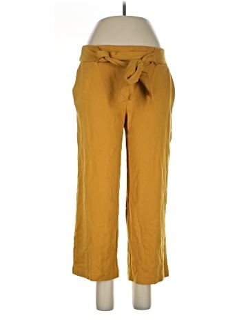 Jules & Leopold Casual Pants (view 1)