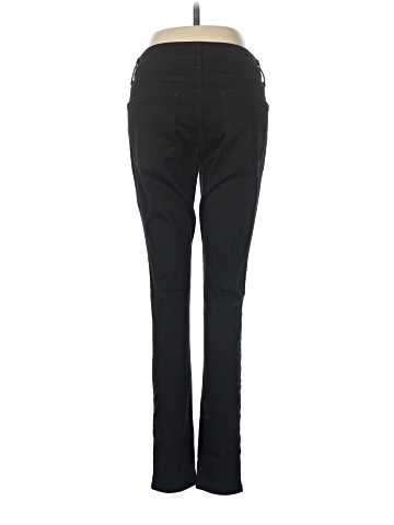 a.n.a. A New Approach Jeans (view 2)