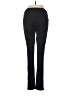 a.n.a. A New Approach Black Jeans Size 6 - photo 2