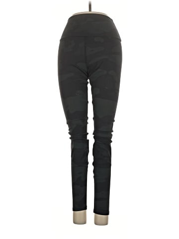 Alo Active Pants (view 1)