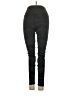 Alo Black Active Pants Size XS - photo 1
