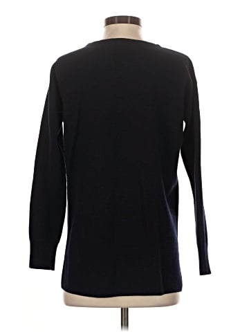 J.Crew Wool Sweater (view 2)