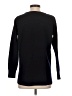 J.Crew 100% Merino Black Wool Sweater Size XS - photo 2