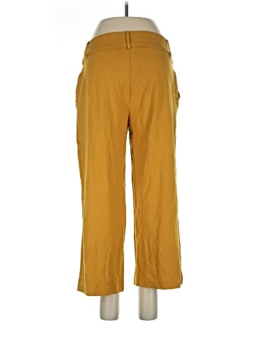 Jules & Leopold Casual Pants (view 2)