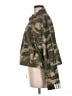 Adidas Camo Green Jacket Size M - photo 5
