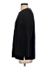J.Crew 100% Merino Black Wool Sweater Size XS - photo 5