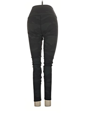 Alo Active Pants (view 2)