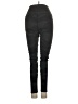 Alo Black Active Pants Size XS - photo 2
