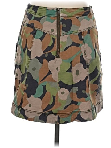 CAbi Casual Skirt (view 2)