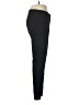 a.n.a. A New Approach Black Jeans Size 6 - photo 4