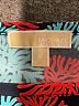MICHAEL Michael Kors Teal Long Sleeve Blouse Size XL - photo 7