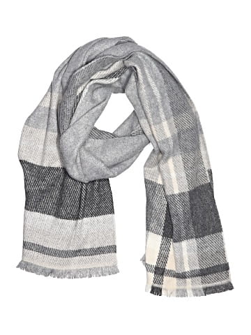 Gap Scarf (view 1)