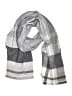 Gap Gray Scarf One size - photo 1