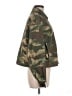 Adidas Camo Green Jacket Size M - photo 4