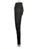 Alo Black Active Pants Size XS - photo 5