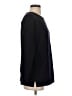J.Crew 100% Merino Black Wool Sweater Size XS - photo 4