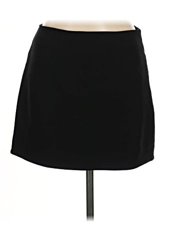 Express Casual Skirt (view 1)