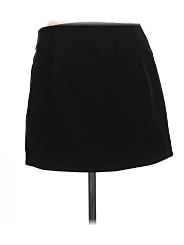 Express Casual Skirt (view 2)