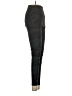 Alo Black Active Pants Size XS - photo 4