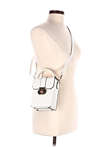 Unbranded Satchel (view 2)