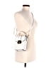 Unbranded White Satchel One size - photo 2