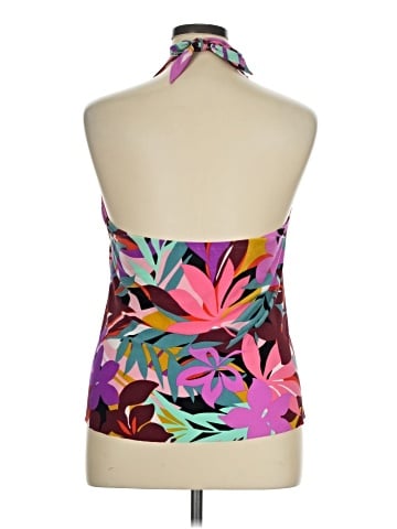 Mainstream Tank Top (view 2)