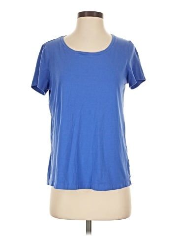 L.L.Bean Active T-Shirt (view 1)