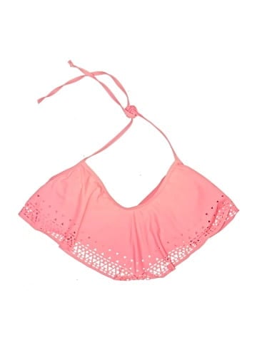 rue21 Swimsuit Top (view 1)