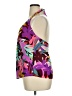 Mainstream Purple Tank Top Size 14 - photo 5