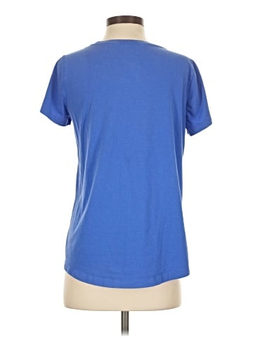 L.L.Bean Active T-Shirt (view 2)