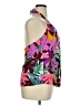 Mainstream Purple Tank Top Size 14 - photo 4