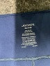 Jockey Blue Active Pants Size 3X - photo 4