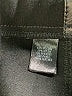 St. John Black Active Pants Size XL - photo 5